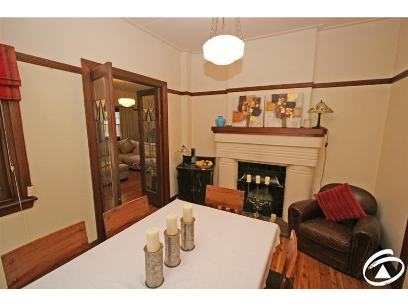 157 Sale Street, Orange NSW 2800