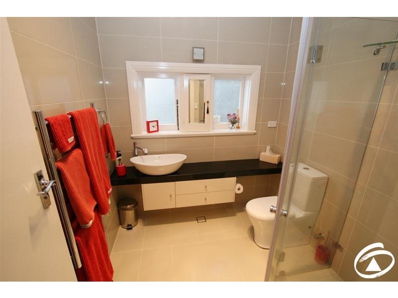 157 Sale Street, Orange NSW 2800