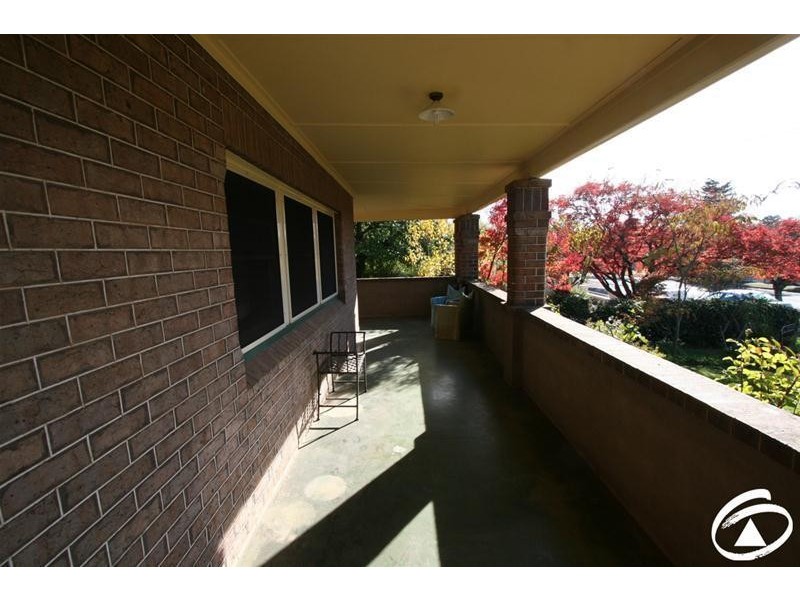 157 Sale Street, Orange NSW 2800