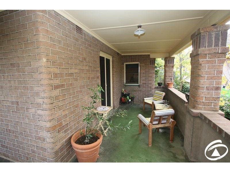 157 Sale Street, Orange NSW 2800