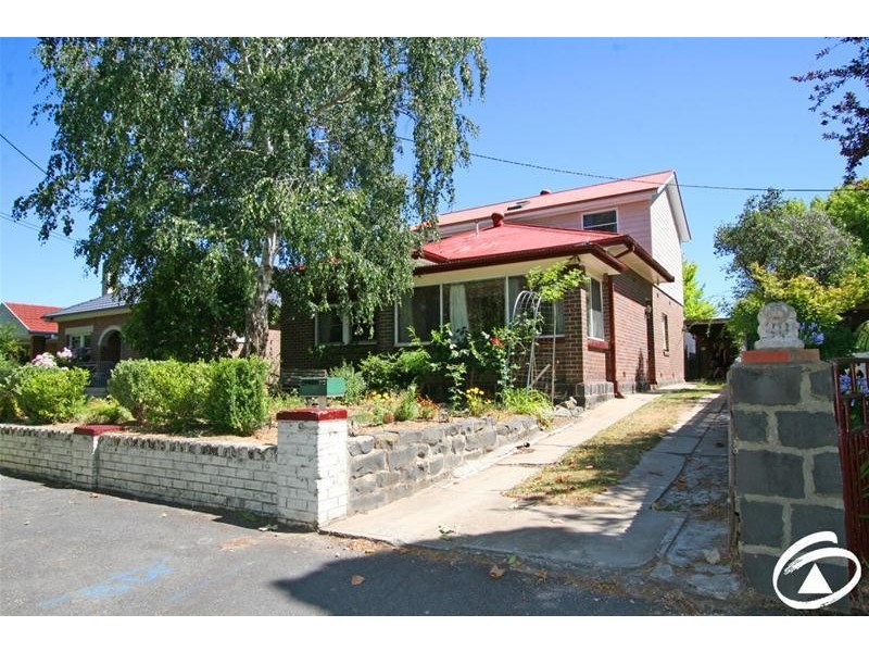 49 National Avenue, Orange NSW 2800