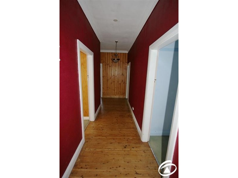 49 National Avenue, Orange NSW 2800