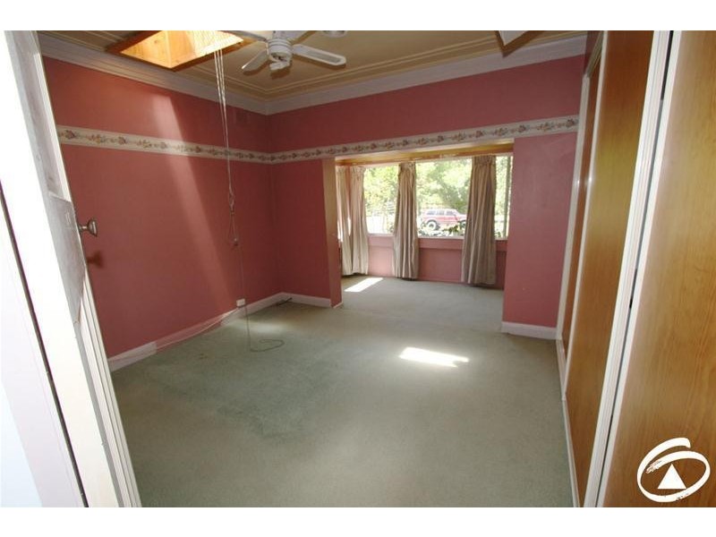 49 National Avenue, Orange NSW 2800