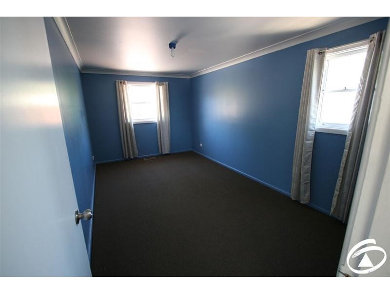 49 National Avenue, Orange NSW 2800