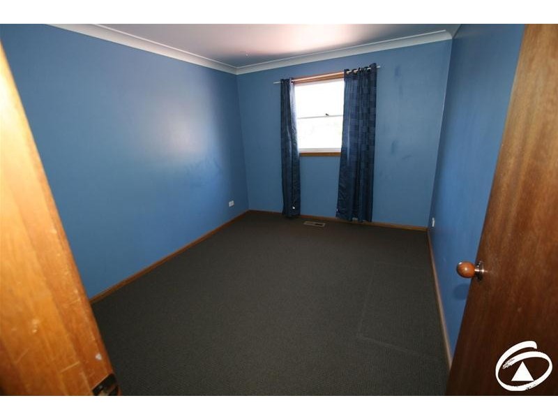 49 National Avenue, Orange NSW 2800