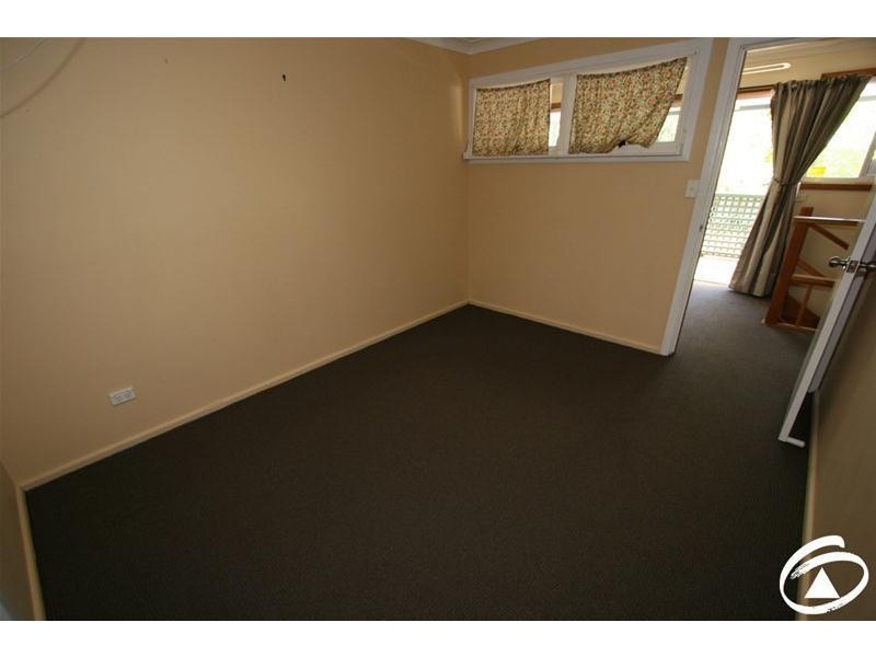 49 National Avenue, Orange NSW 2800