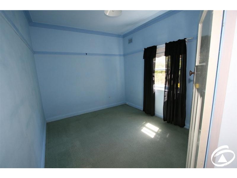 49 National Avenue, Orange NSW 2800