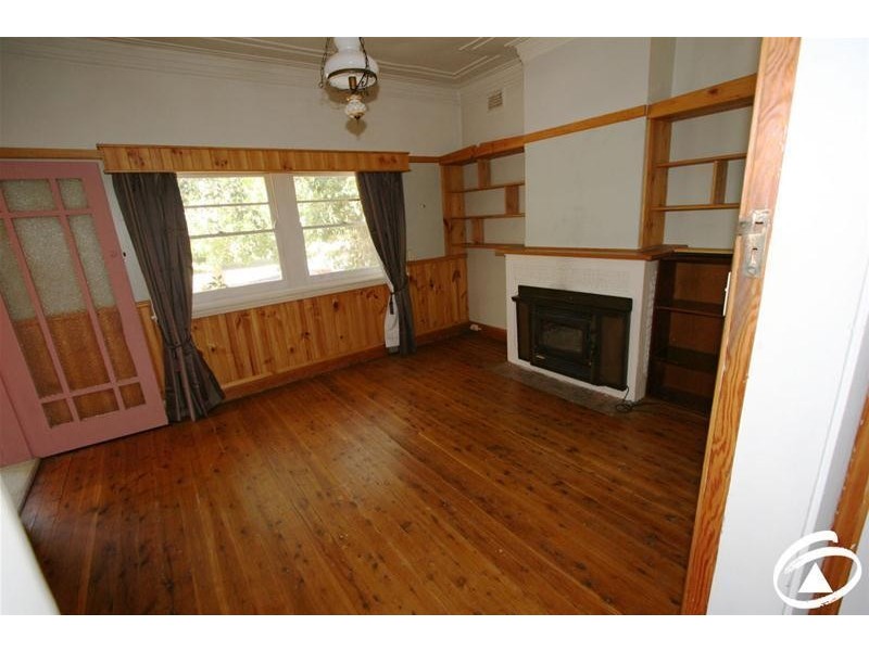 49 National Avenue, Orange NSW 2800