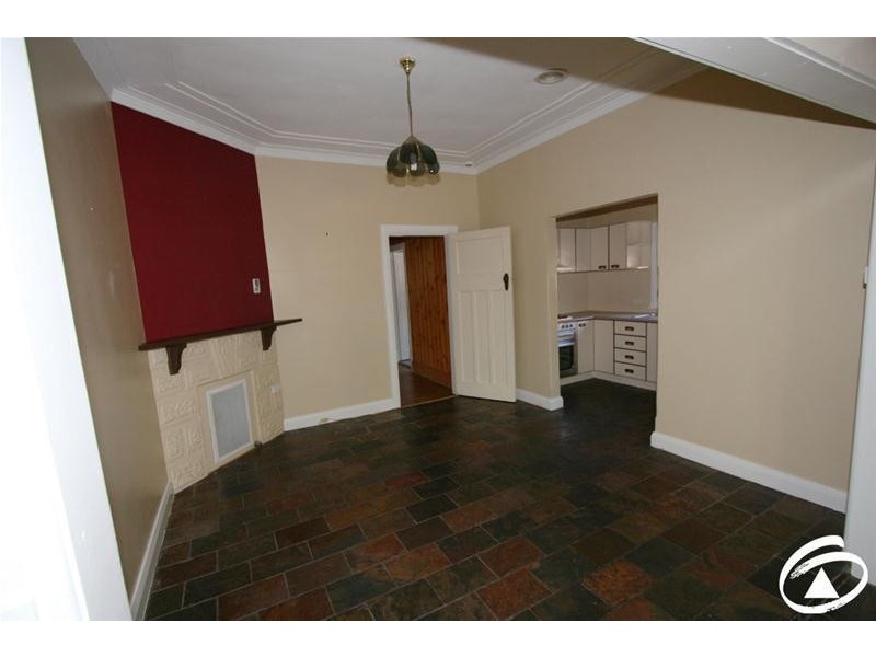 49 National Avenue, Orange NSW 2800