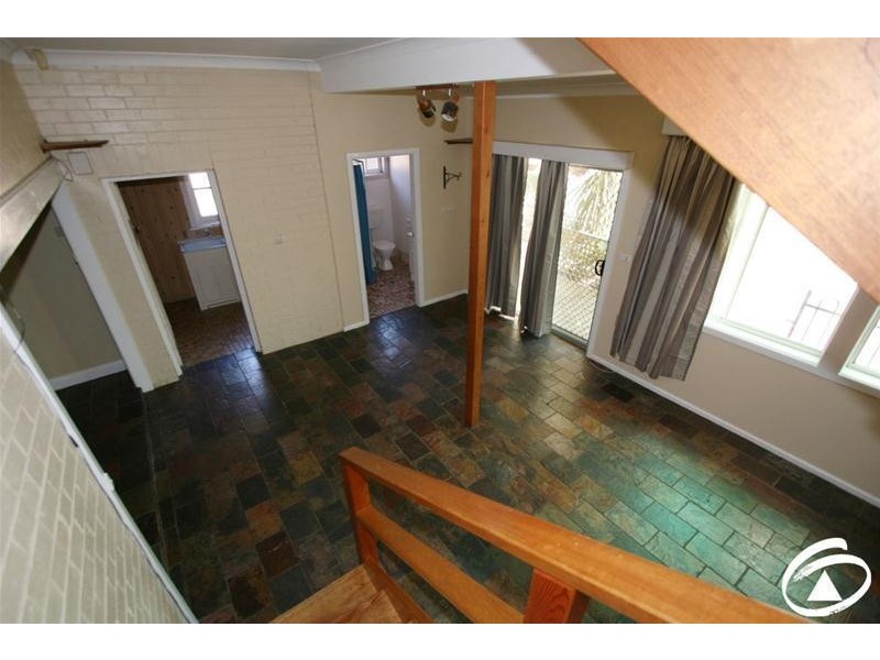 49 National Avenue, Orange NSW 2800