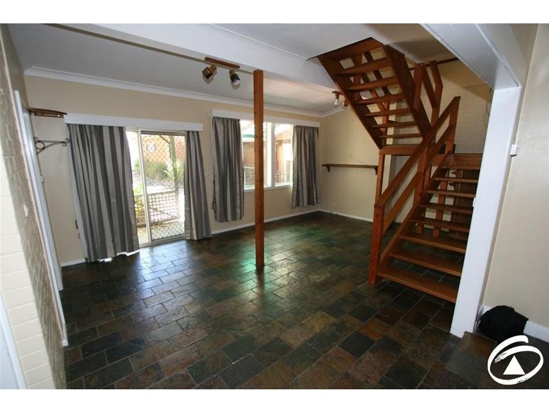 49 National Avenue, Orange NSW 2800