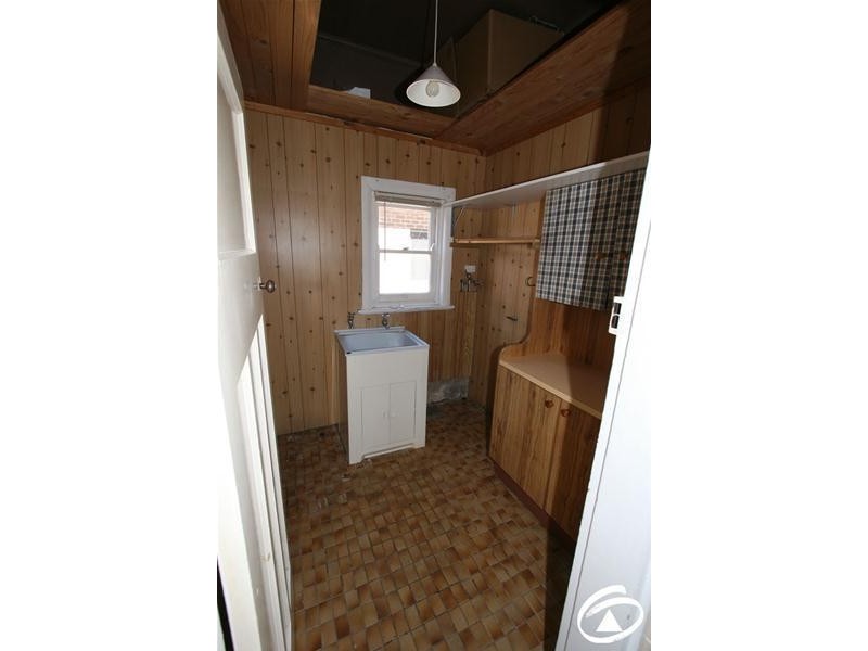 49 National Avenue, Orange NSW 2800