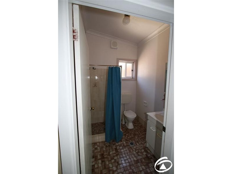 49 National Avenue, Orange NSW 2800