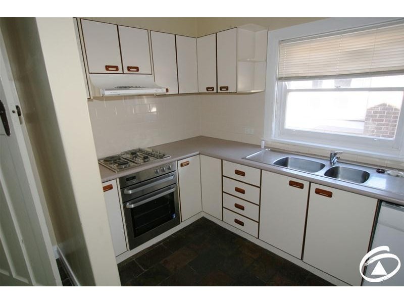 49 National Avenue, Orange NSW 2800