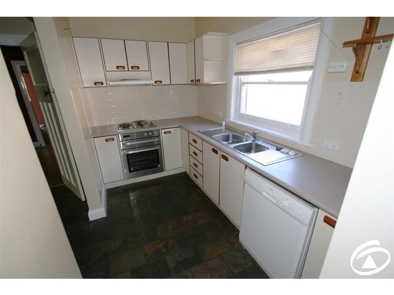 49 National Avenue, Orange NSW 2800