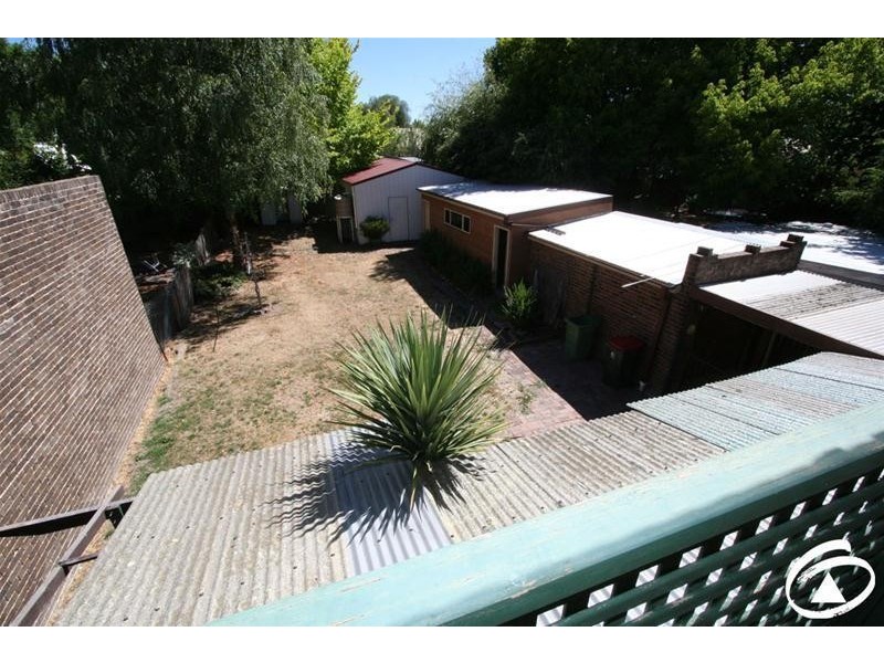 49 National Avenue, Orange NSW 2800