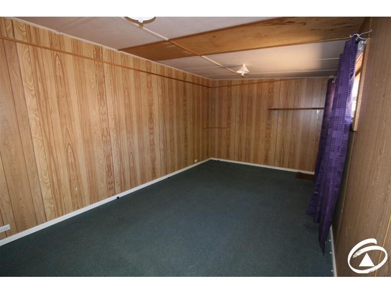 49 National Avenue, Orange NSW 2800