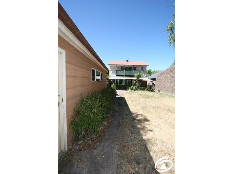 49 National Avenue, Orange NSW 2800