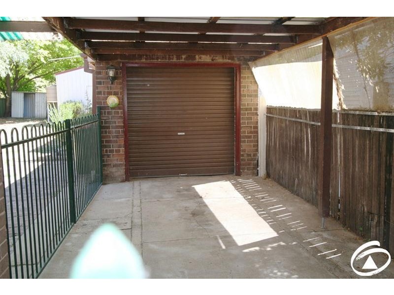 49 National Avenue, Orange NSW 2800