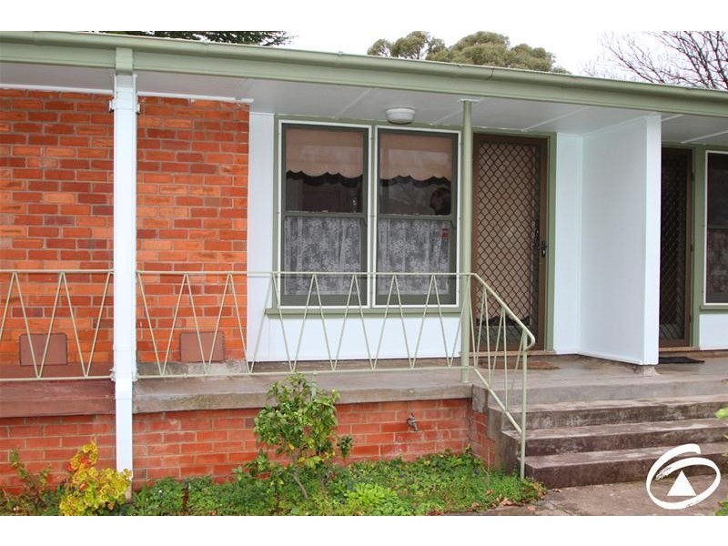 31 Buna Street, Orange NSW 2800