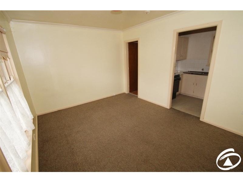 31 Buna Street, Orange NSW 2800