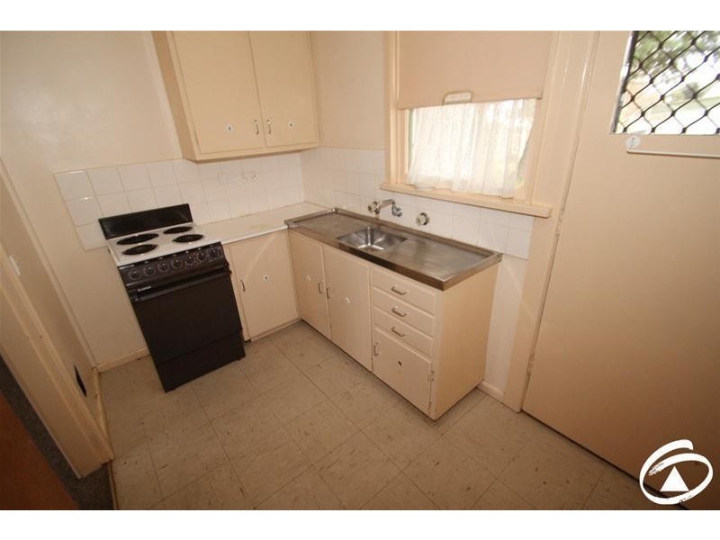 31 Buna Street, Orange NSW 2800