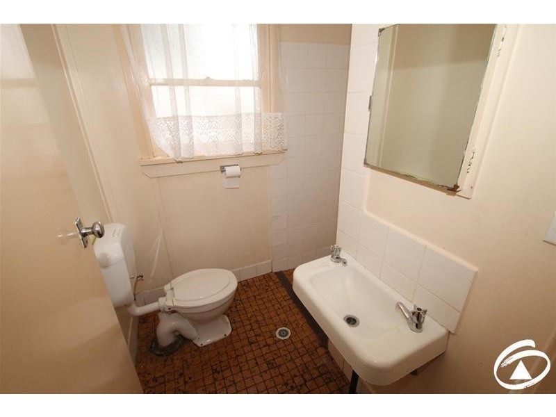 31 Buna Street, Orange NSW 2800