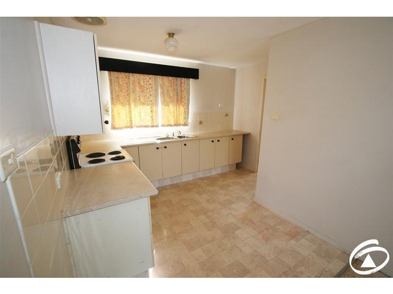 3 Jilba Street, Orange NSW 2800