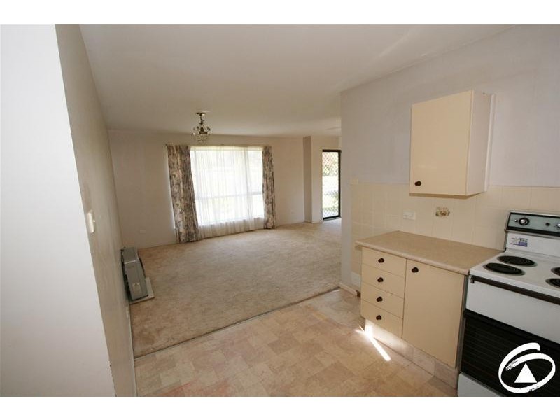 3 Jilba Street, Orange NSW 2800