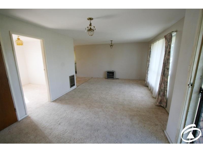 3 Jilba Street, Orange NSW 2800