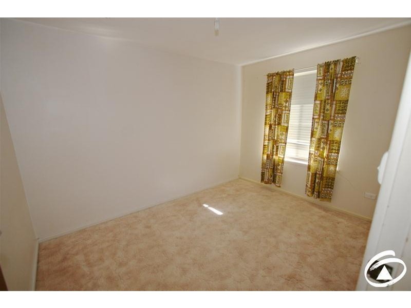 3 Jilba Street, Orange NSW 2800