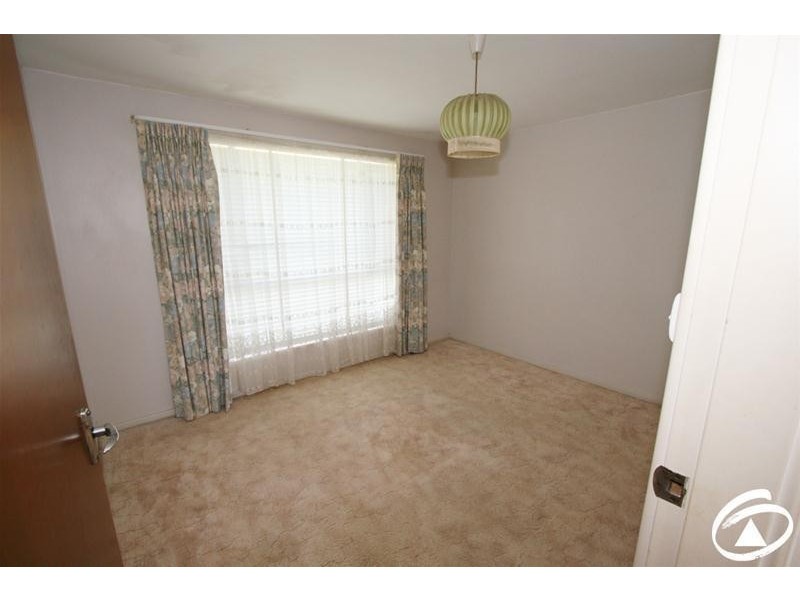 3 Jilba Street, Orange NSW 2800