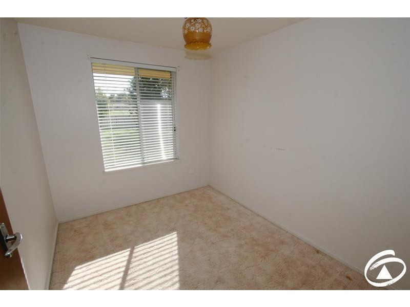 3 Jilba Street, Orange NSW 2800