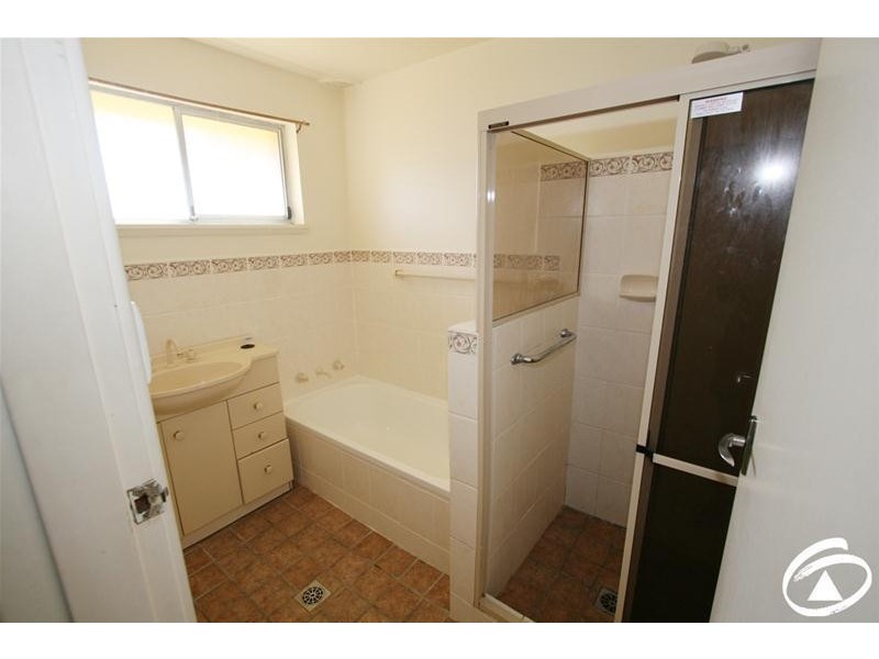 3 Jilba Street, Orange NSW 2800