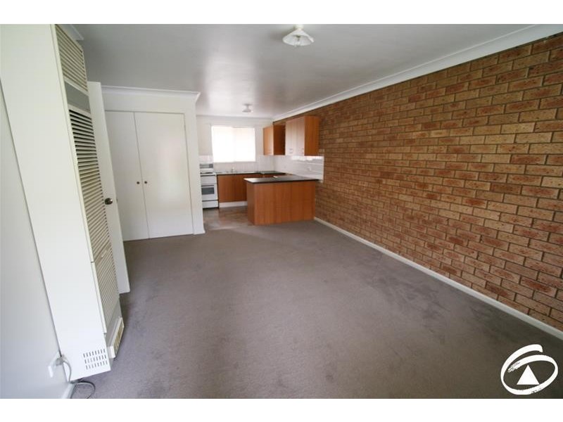 4/7-9 Park Street, Orange NSW 2800