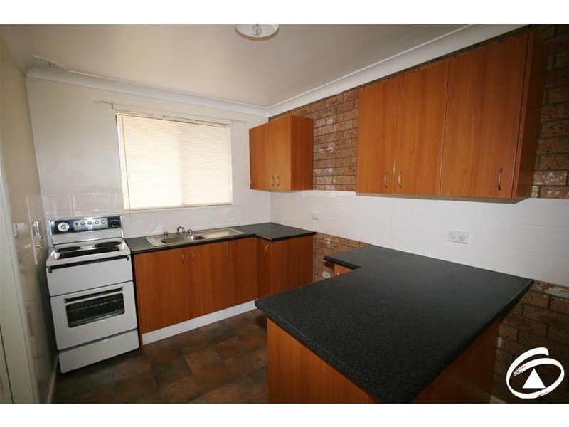 4/7-9 Park Street, Orange NSW 2800