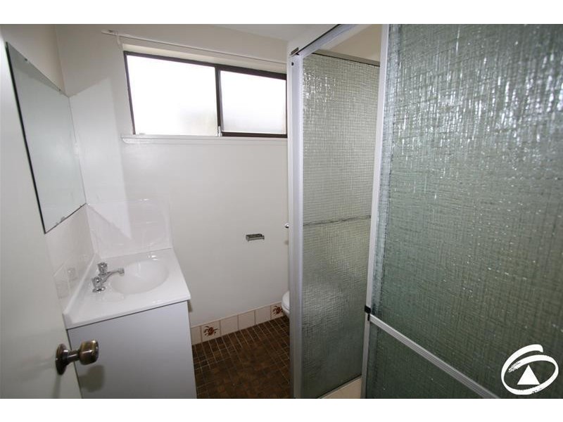 4/7-9 Park Street, Orange NSW 2800