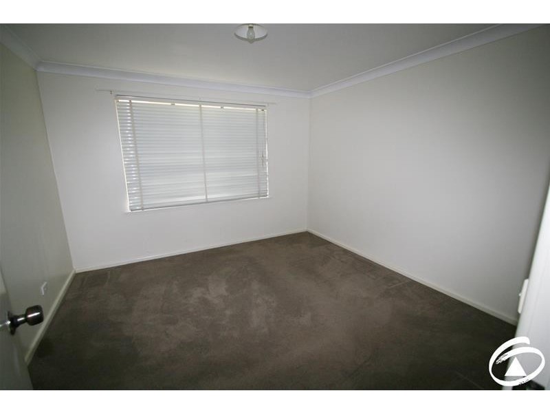 4/7-9 Park Street, Orange NSW 2800