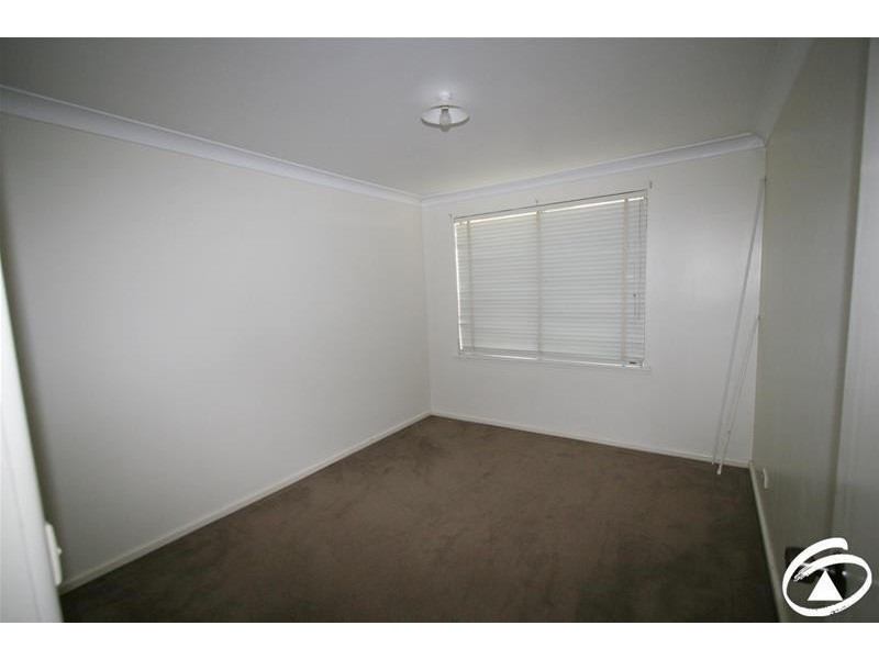 4/7-9 Park Street, Orange NSW 2800