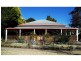54 Hill Street, Molong NSW 2866