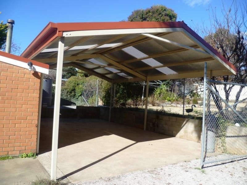 54 Hill Street, Molong NSW 2866