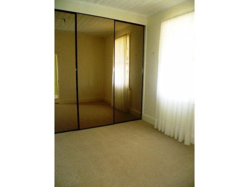 54 Hill Street, Molong NSW 2866