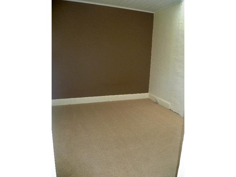 54 Hill Street, Molong NSW 2866