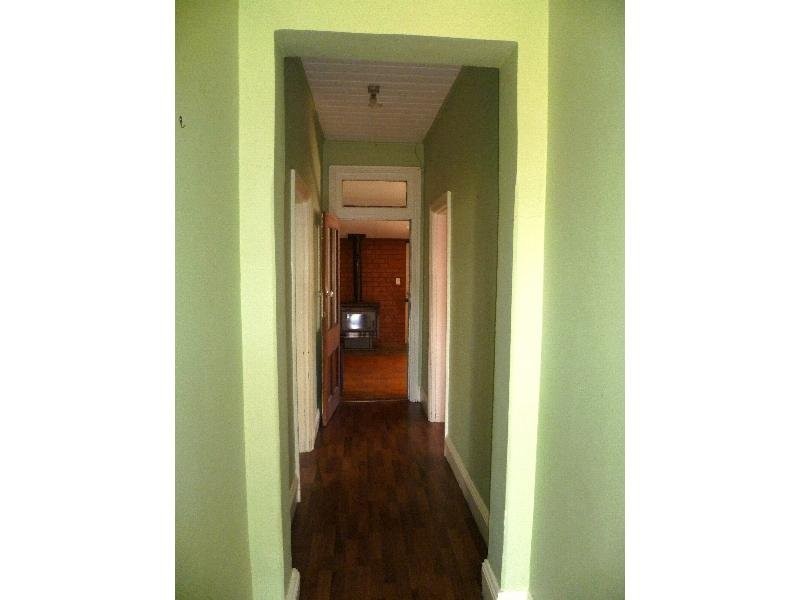 54 Hill Street, Molong NSW 2866