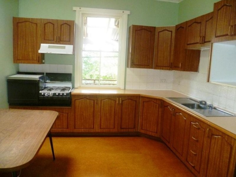 54 Hill Street, Molong NSW 2866