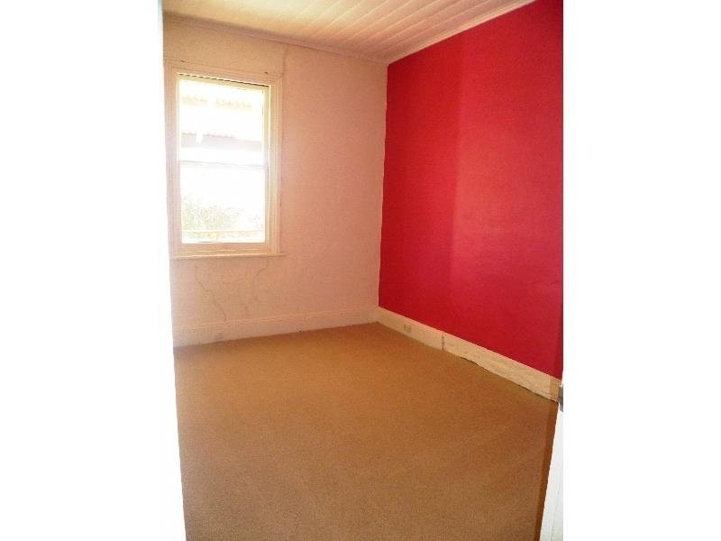 54 Hill Street, Molong NSW 2866