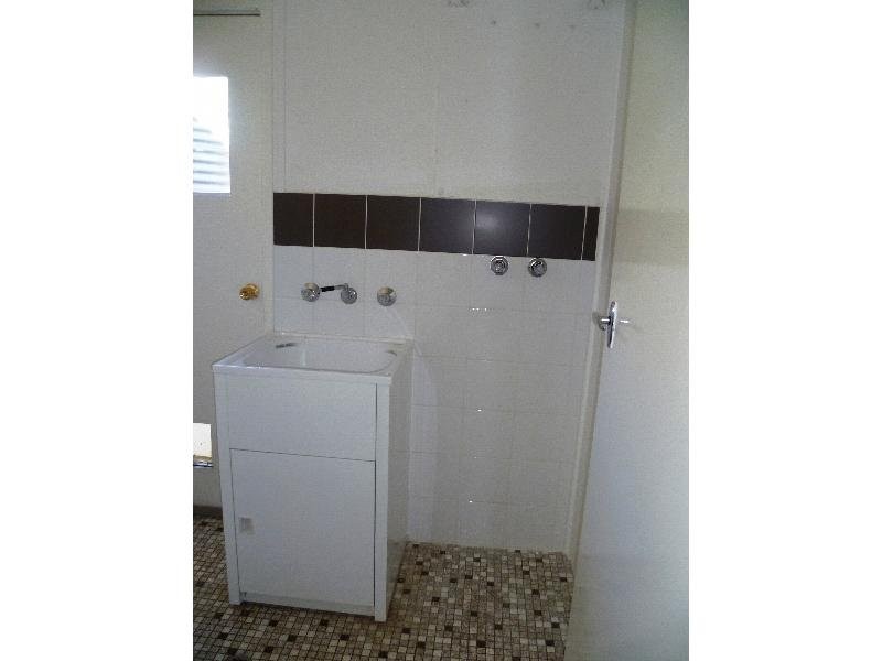 54 Hill Street, Molong NSW 2866