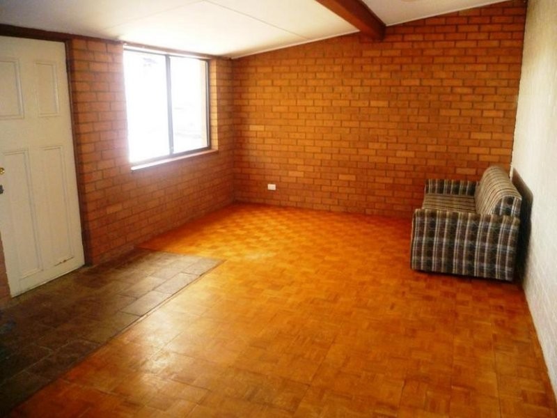 54 Hill Street, Molong NSW 2866