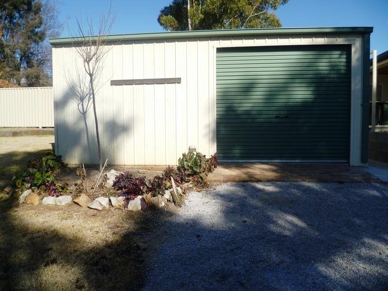 54 Hill Street, Molong NSW 2866