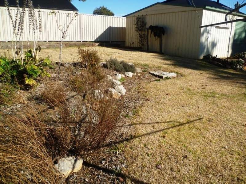 54 Hill Street, Molong NSW 2866